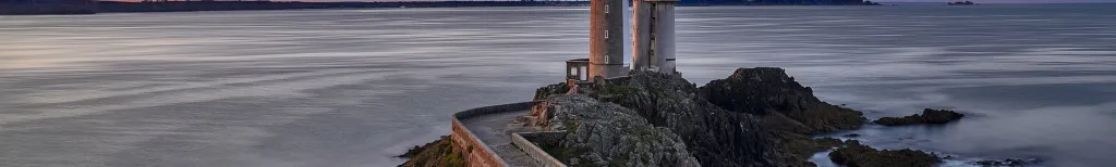 bon coin rencontre bretagne