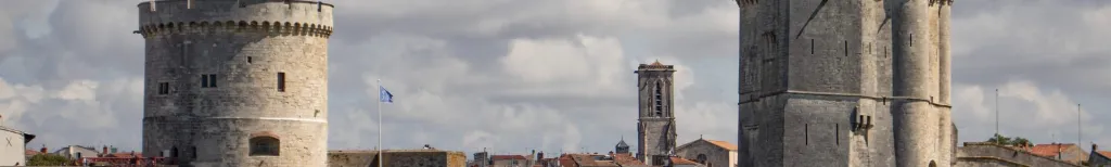 rencontres gratuites charente maritime