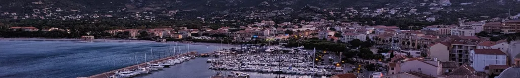 rencontre femme corse du sud