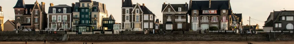 adresse rencontres bretagne