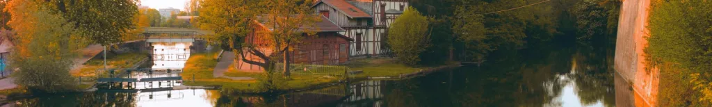 rencontre femmes moselle