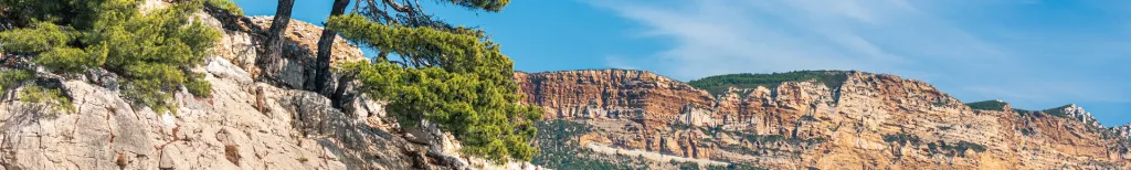 rencontre en region paca