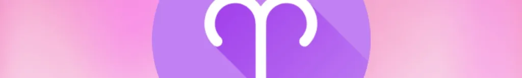 Compatibilité amoureuse du Bélier