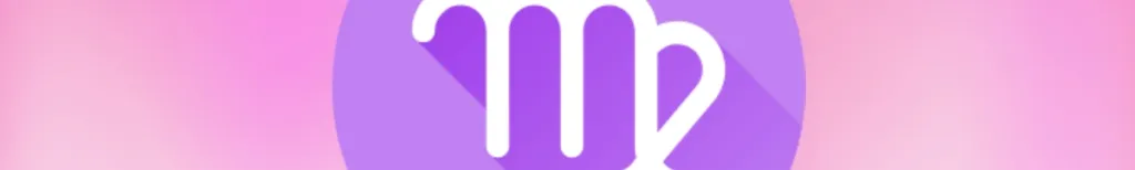 Compatibilité amoureuse de la Vierge