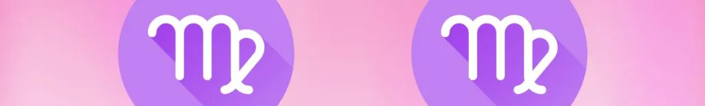 Compatibilité Vierge et Vierge : peuvent-ils craquer l'un pour l'autre ?