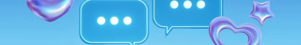 Rencontres célibataires en France | Inscription Gratuite