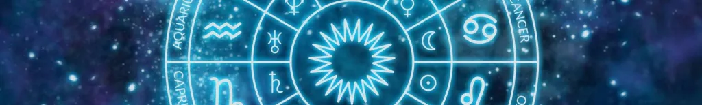 Rencontres célibataires en France | Inscription Gratuite