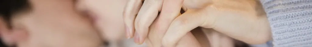 Comment pimenter sa vie sexuelle : le guide pour oser à deux