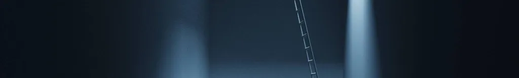 Rencontres célibataires en France | Inscription Gratuite