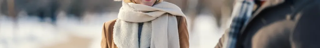 Amour ou amitié chez un homme : comment faire la différence sans se tromper