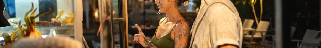 Rencontres célibataires en France | Inscription Gratuite