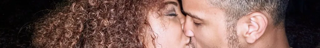 Rencontres célibataires en France | Inscription Gratuite