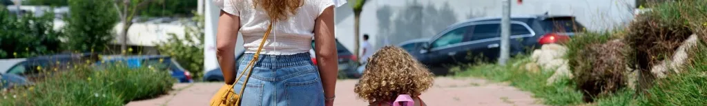 Rencontres célibataires en France | Inscription Gratuite