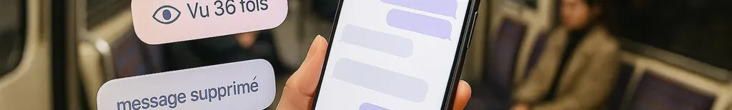 Rencontres célibataires en France | Inscription Gratuite