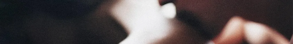 Rencontres célibataires en France | Inscription Gratuite