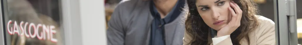 Je lui plais mais il ne tente rien : quand patienter, quand lâcher prise