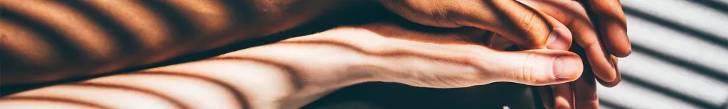 Rencontres célibataires en France | Inscription Gratuite