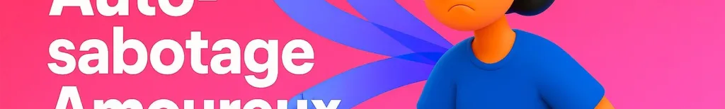 Rencontres célibataires en France | Inscription Gratuite