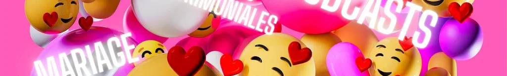 Rencontres célibataires en France | Inscription Gratuite