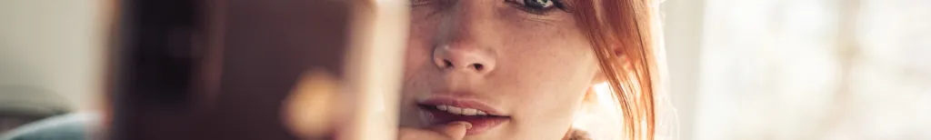 Message pour reconquérir son ex : quoi écrire sans faire fuir