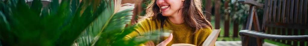 Rencontres célibataires en France | Inscription Gratuite