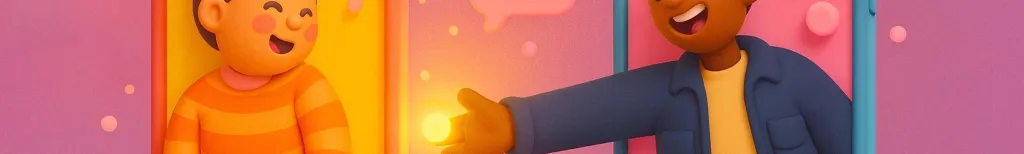 Rencontres célibataires en France | Inscription Gratuite