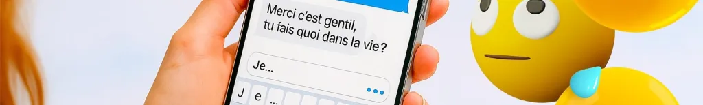 Rencontres célibataires en France | Inscription Gratuite