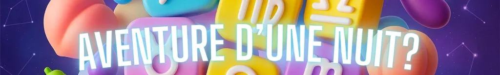 Rencontres célibataires en France | Inscription Gratuite