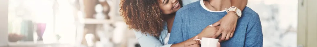 Question à poser en couple : les meilleures questions pour renforcer votre complicité