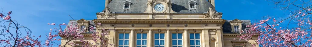 Rencontrez des célibataires gay à Asnières-sur-Seine