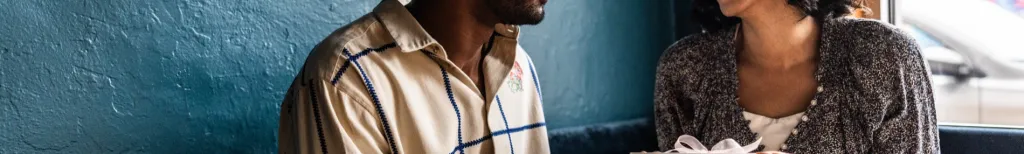 Signes d’une amitié amoureuse : comment savoir si vous êtes plus que des amis ?