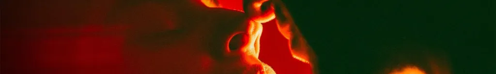 Rencontres célibataires en France | Inscription Gratuite