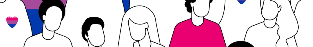 Rencontres célibataires en France | Inscription Gratuite
