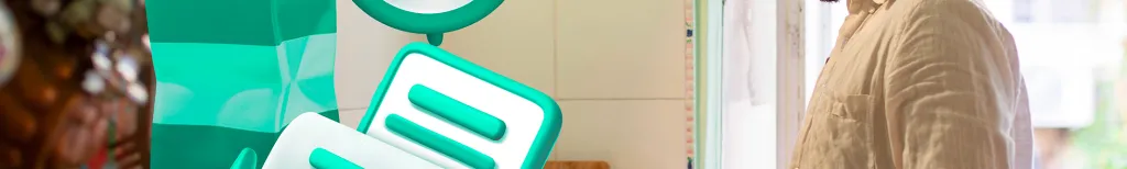 Rencontres célibataires en France | Inscription Gratuite