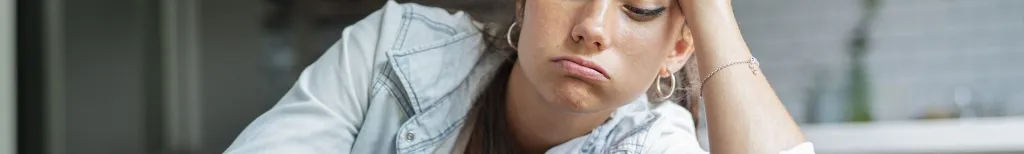 Rupture amoureuse au travail : rebondir quand l'amour s'arrête au bureau