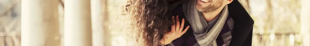 Lâcher prise en amour : les erreurs à éviter pour ne pas étouffer la relation