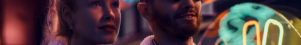 Où faire des rencontres ?