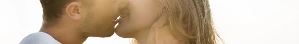 Top 10 des chansons pour faire l'amour