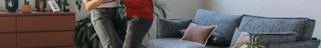 Comment séduire une fille ou un garçon en 3 minutes ?