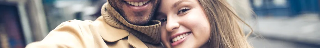 Relation Amoureuse au Travail : Risques, légalité, Comment gérer ?