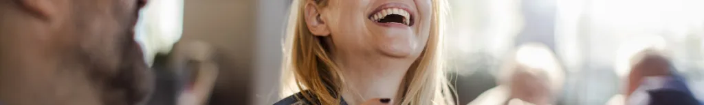Work Couple : quand l'amitié au travail devient une histoire particulière