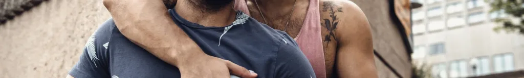 Faire des rencontres Gays & Lesbienne en France