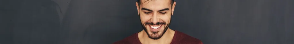 Comment séduire un célibataire endurci... et le garder ?