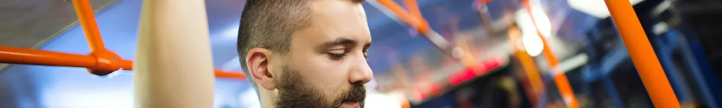 Liste des signes d'amour au travail
