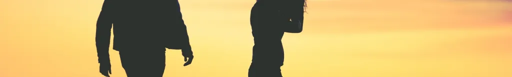 Comment savoir si c'est la fin de mon couple ?