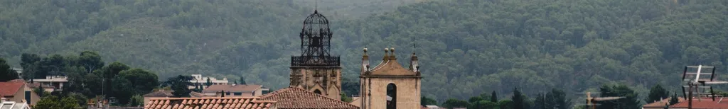 Rencontres célibataires en France | Inscription Gratuite