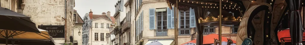 Rencontres célibataires en France | Inscription Gratuite