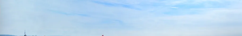 Rencontres célibataires en France | Inscription Gratuite