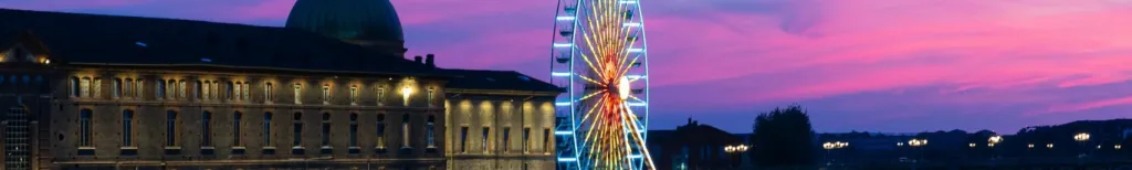 Rencontres célibataires en France | Inscription Gratuite