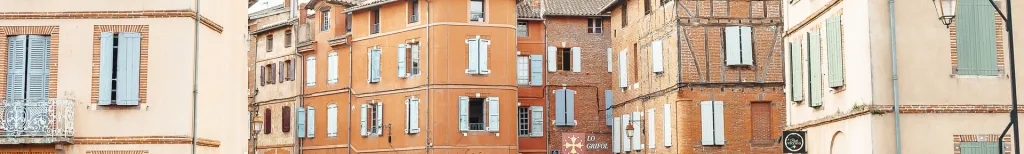 Rencontres célibataires en France | Inscription Gratuite